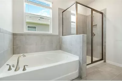 604 160th Street E, Bradenton, FL 34212 - Photo 25