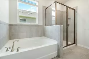 604 160th Street E, Bradenton, FL 34212 - Photo 25