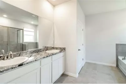 604 160th Street E, Bradenton, FL 34212 - Photo 23