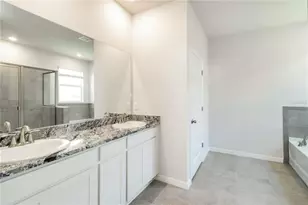 604 160th Street E, Bradenton, FL 34212 - Photo 23