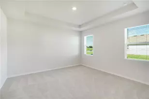 604 160th Street E, Bradenton, FL 34212 - Photo 19