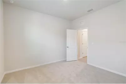 604 160th Street E, Bradenton, FL 34212 - Photo 35