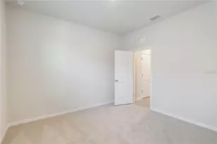 604 160th Street E, Bradenton, FL 34212 - Photo 35