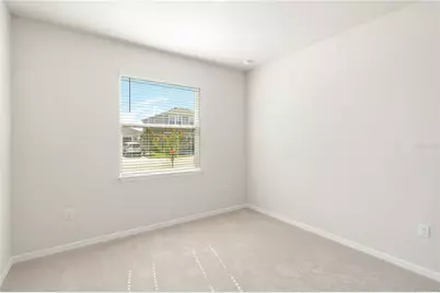 604 160th Street E, Bradenton, FL 34212 - Photo 27