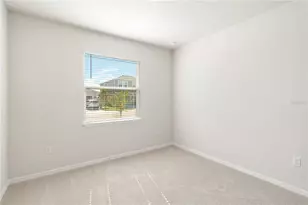 604 160th Street E, Bradenton, FL 34212 - Photo 27