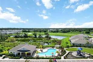 604 160th Street E, Bradenton, FL 34212 - Photo 47