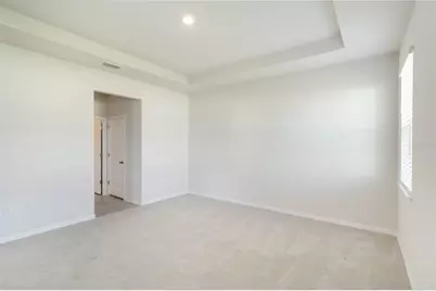 604 160th Street E, Bradenton, FL 34212 - Photo 21