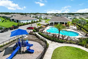 604 160th Street E, Bradenton, FL 34212 - Photo 49