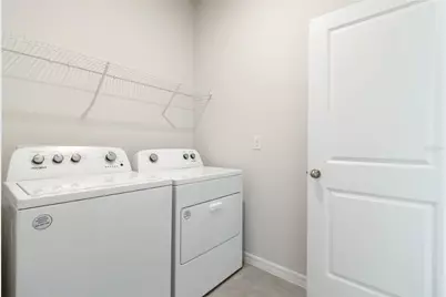 604 160th Street E, Bradenton, FL 34212 - Photo 37