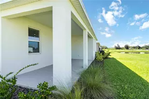 604 160th Street E, Bradenton, FL 34212 - Photo 41