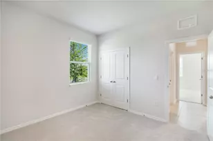 604 160th Street E, Bradenton, FL 34212 - Photo 33