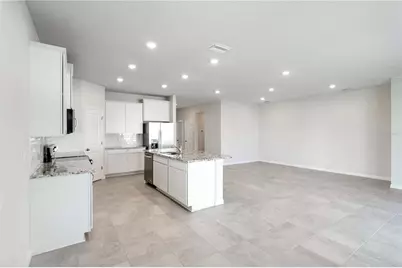 604 160th Street E, Bradenton, FL 34212 - Photo 11