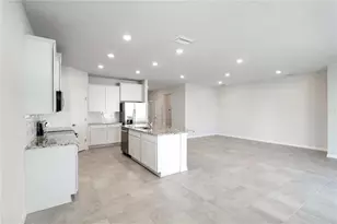 604 160th Street E, Bradenton, FL 34212 - Photo 11