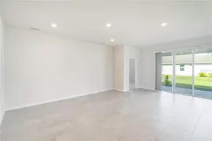 604 160th Street E, Bradenton, FL 34212 - Photo 17