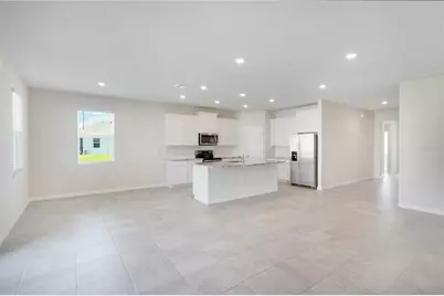 604 160th Street E, Bradenton, FL 34212 - Photo 15