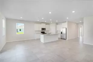 604 160th Street E, Bradenton, FL 34212 - Photo 15