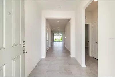 604 160th Street E, Bradenton, FL 34212 - Photo 5