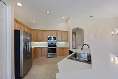 9435 Discovery Terrace #202D, Bradenton, FL 34212 - Photo 7