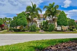 9435 Discovery Terrace, Bradenton, FL 34212 - Photo 35