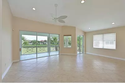 9435 Discovery Terrace #202D, Bradenton, FL 34212 - Photo 17