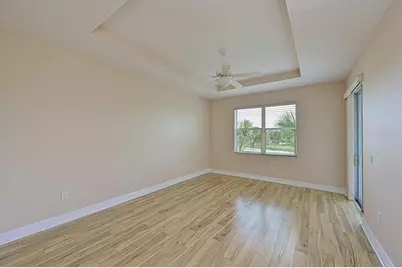 9435 Discovery Terrace #202D, Bradenton, FL 34212 - Photo 11