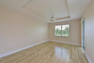 9435 Discovery Terrace, Bradenton, FL 34212 - Photo 11