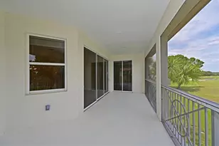 9435 Discovery Terrace, Bradenton, FL 34212 - Photo 39