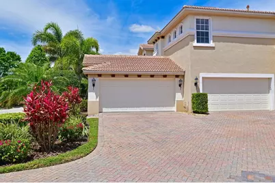 9435 Discovery Terrace #202D, Bradenton, FL 34212 - Photo 33