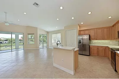 9435 Discovery Terrace #202D, Bradenton, FL 34212 - Photo 21