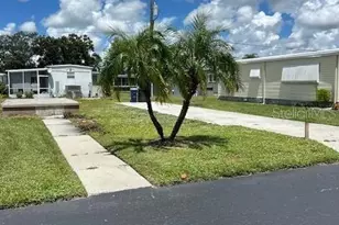 204 Freeport Dr, Sarasota, FL 34233 - Photo 1