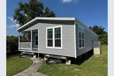 204 Freeport Drive, Sarasota, FL 34233 - Photo 13