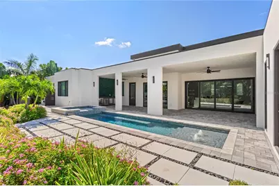 2456 Missara Lane, Sarasota, FL 34231 - Photo 19