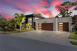 2456 Missara Ln, Sarasota, FL 34231 - Photo 23