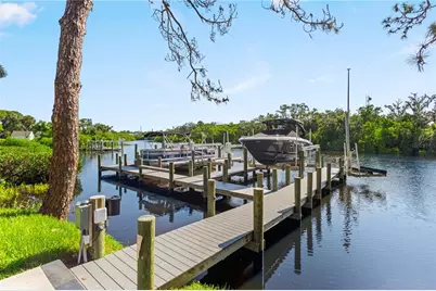 2456 Missara Lane, Sarasota, FL 34231 - Photo 21