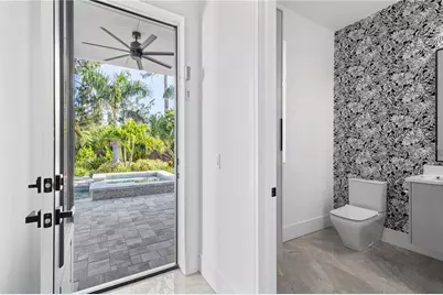 2456 Missara Lane, Sarasota, FL 34231 - Photo 13