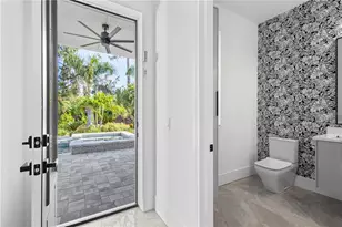 2456 Missara Ln, Sarasota, FL 34231 - Photo 13