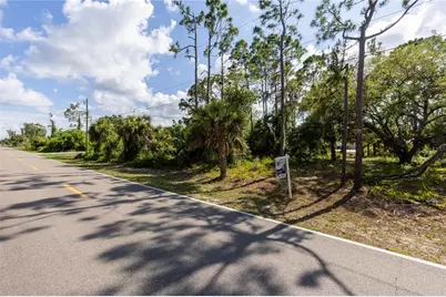 2185 Cedarwood Street, Port Charlotte, FL 33948 - Photo 15