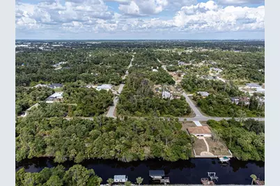 2185 Cedarwood Street, Port Charlotte, FL 33948 - Photo 5