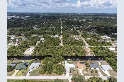 2185 Cedarwood Street, Port Charlotte, FL 33948 - Photo 7