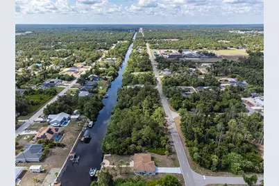 2185 Cedarwood Street, Port Charlotte, FL 33948 - Photo 11