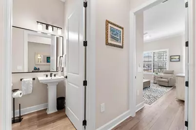 17916 Northwood Place, Lakewood Ranch, FL 34202 - Photo 11