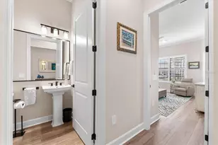 17916 Northwood Pl, Lakewood Ranch, FL 34202 - Photo 11