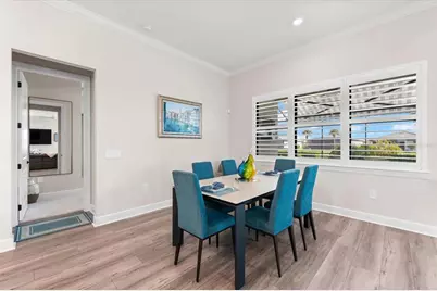 17916 Northwood Place, Lakewood Ranch, FL 34202 - Photo 35