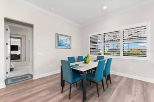 17916 Northwood Pl, Lakewood Ranch, FL 34202 - Photo 35