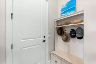 17916 Northwood Pl, Lakewood Ranch, FL 34202 - Photo 61