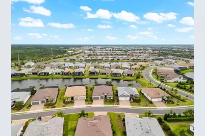 17916 Northwood Place, Lakewood Ranch, FL 34202 - Photo 97