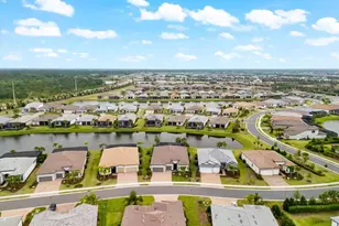 17916 Northwood Pl, Lakewood Ranch, FL 34202 - Photo 97