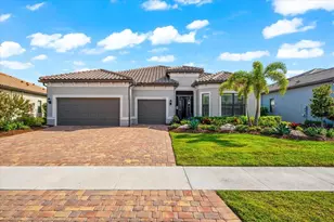 17916 Northwood Pl, Lakewood Ranch, FL 34202 - Photo 7