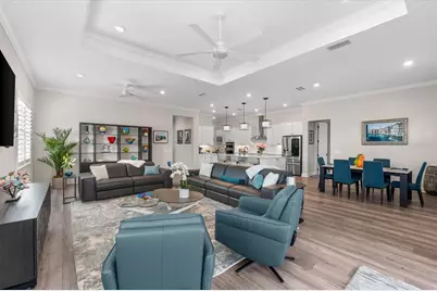 17916 Northwood Place, Lakewood Ranch, FL 34202 - Photo 33