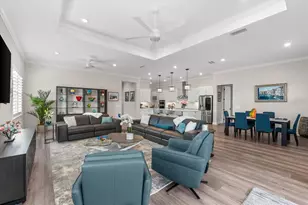 17916 Northwood Pl, Lakewood Ranch, FL 34202 - Photo 33